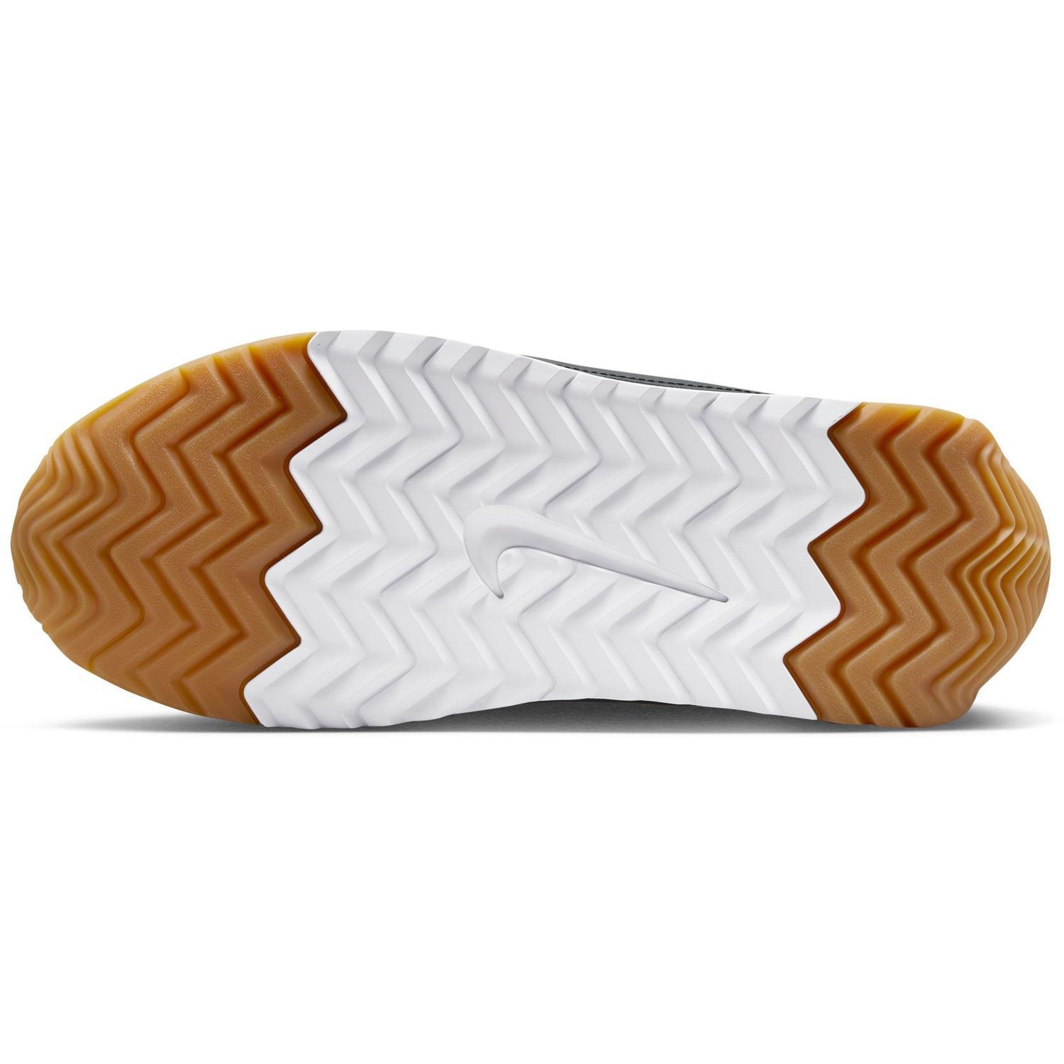 NikeW NIKE PACIFIC