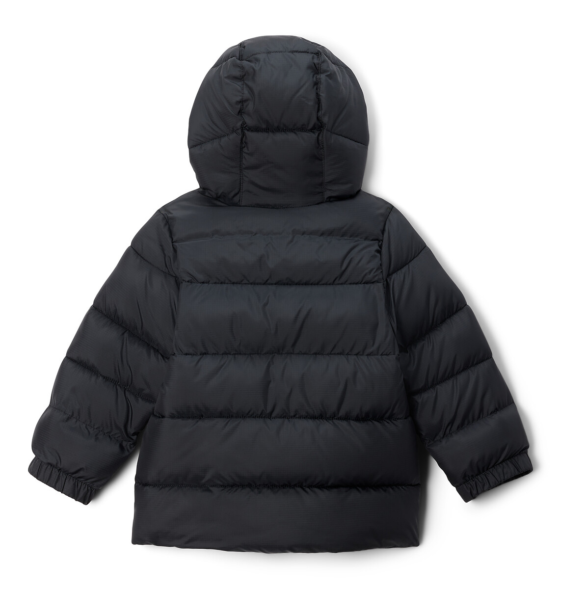 COLUMBIA<br>Donsjas Columbia Puffect™ Junior Unissex