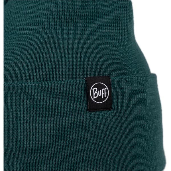 Bonnet ski BUFF BEANIE LILON SILVERSAGE
