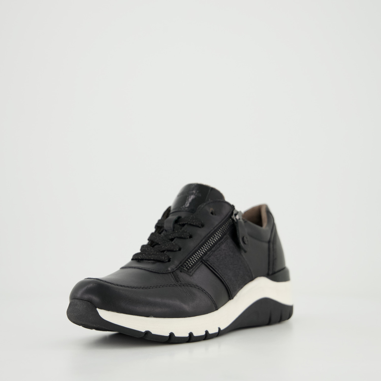 Tamaris Sneaker