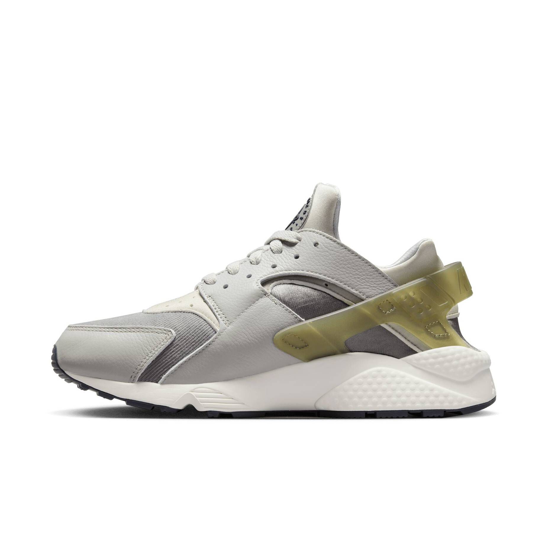 Nike Sportswear| Herren Sneaker AIR HUARACHE