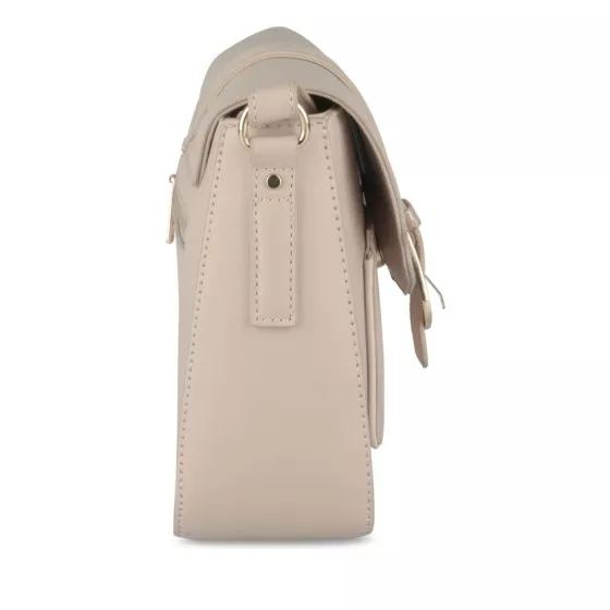 Sac à main ROSE MERRY SCOTT
