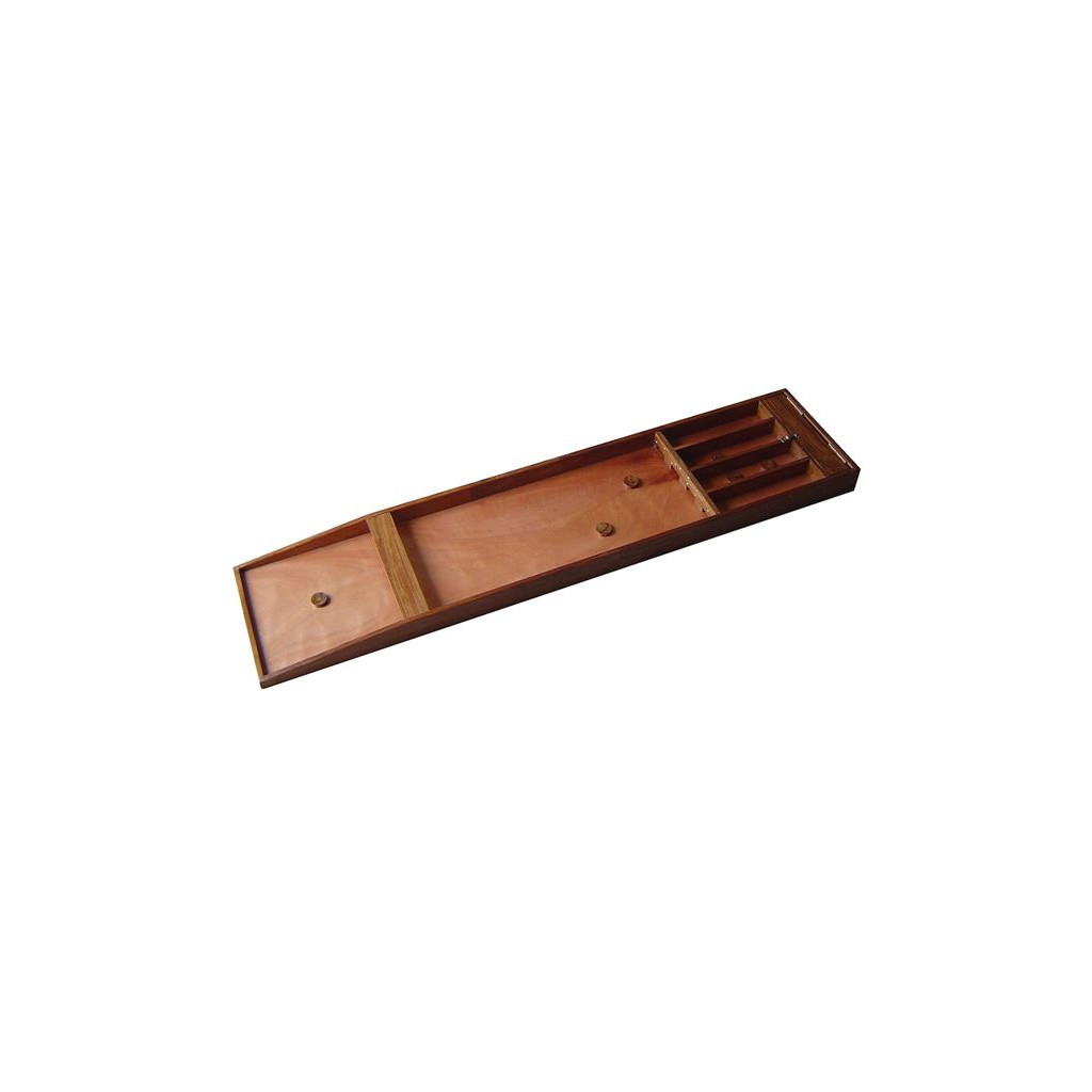 Billard Hollandais 200cm