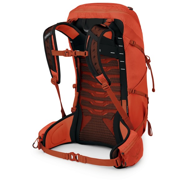 Osprey - Tempest Pro 30 - Sac à dos de randonnée