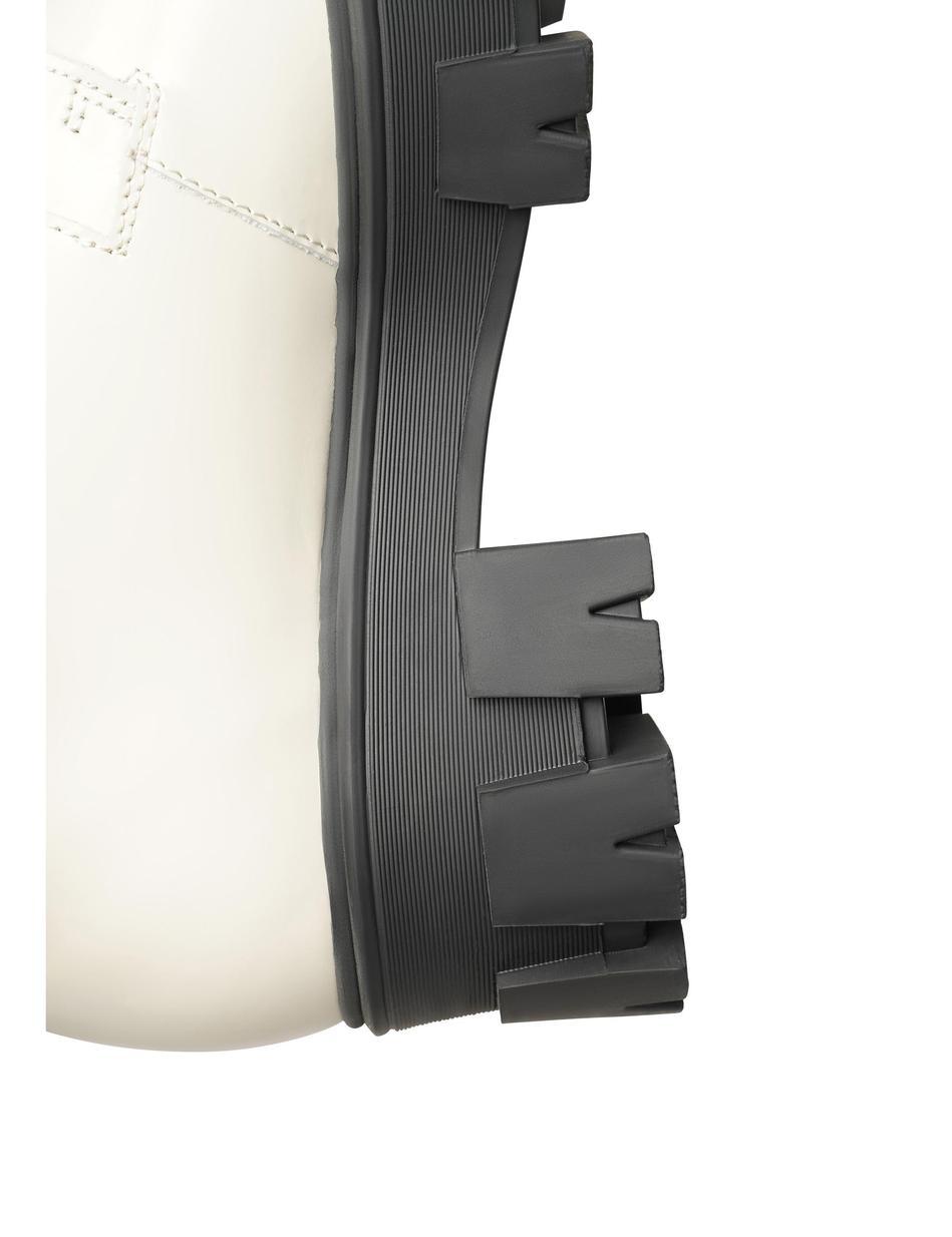 SCHNÜRBOOTS STYLE CHOICE NN