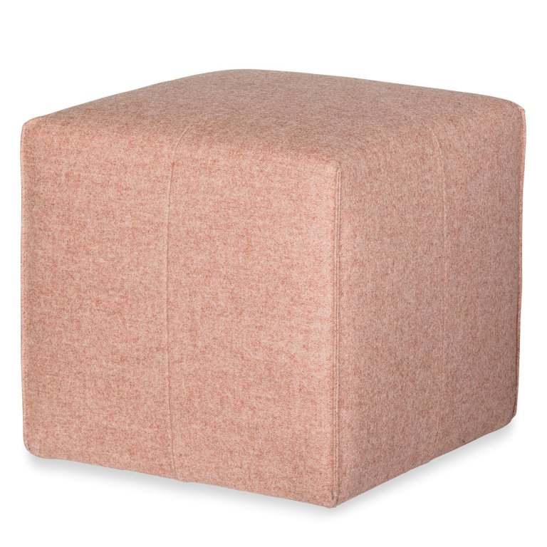 EYYE Kub 42 hocker Synergy Affinity