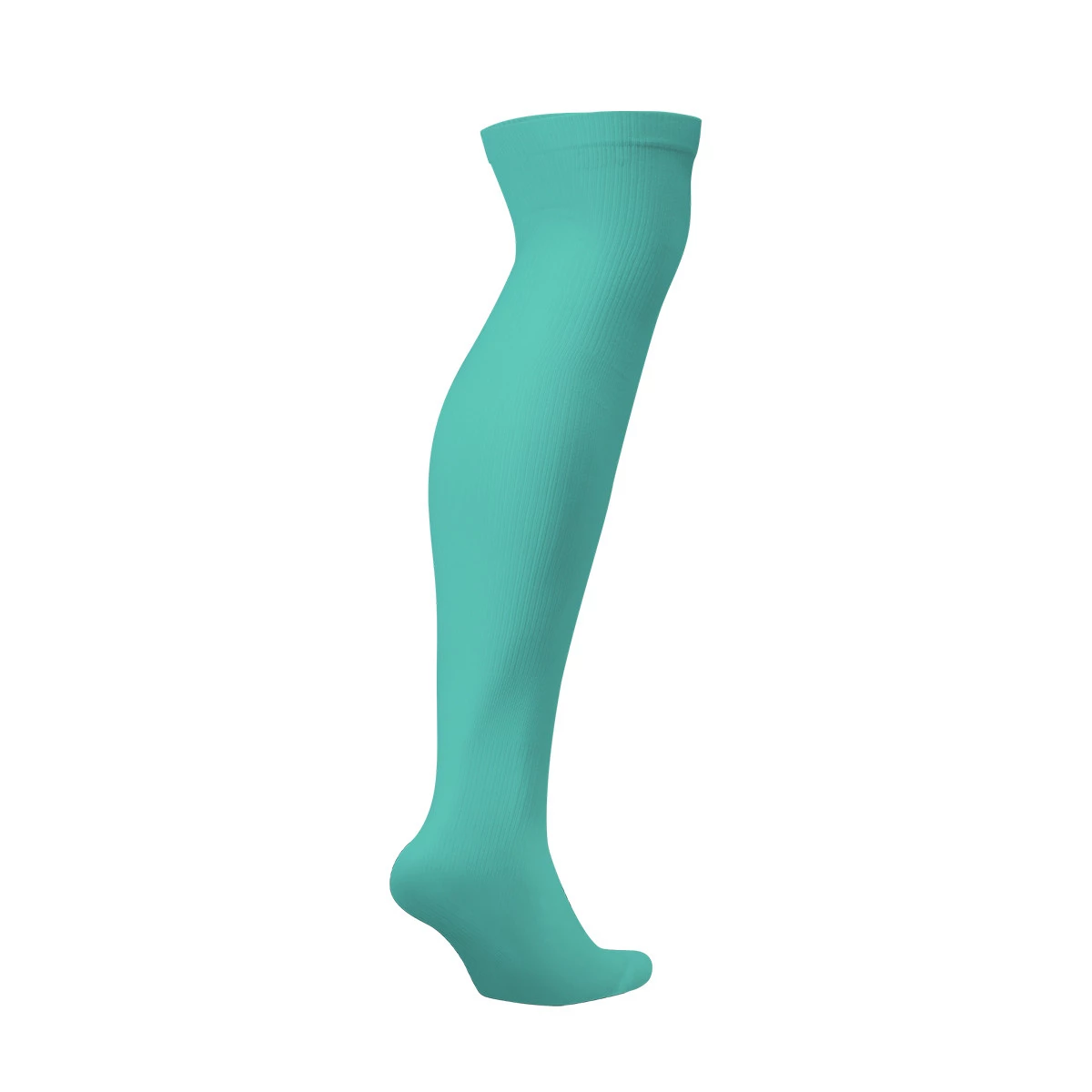 Meias Nike Team Matchfit Over-the-Calf