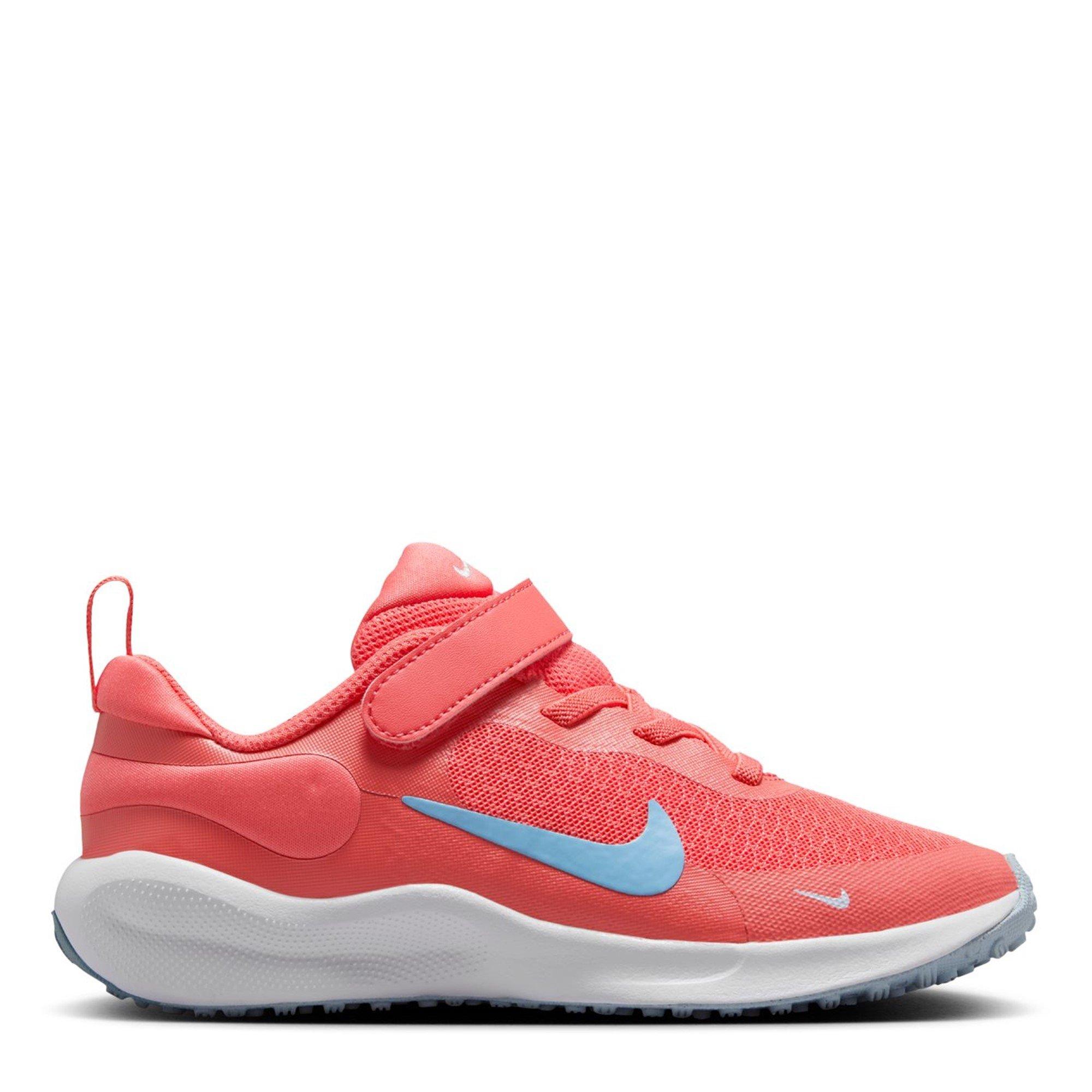 Nike REVOLUTION 7 (PSV)