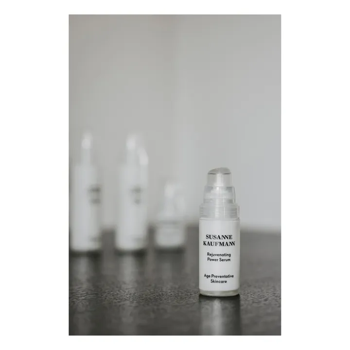 Susanne Kaufmann Sérum Intense Revitalisant - 30 ml