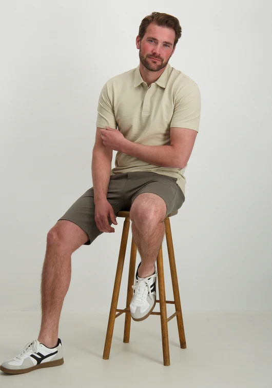 ONLY & SONS Polo Kian 22028694