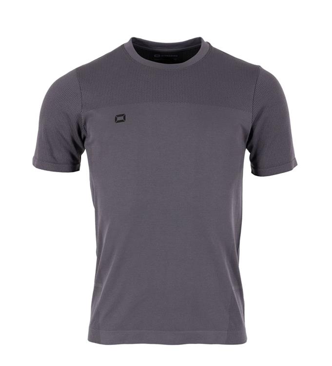 Stanno Functionals Seamless Shirt