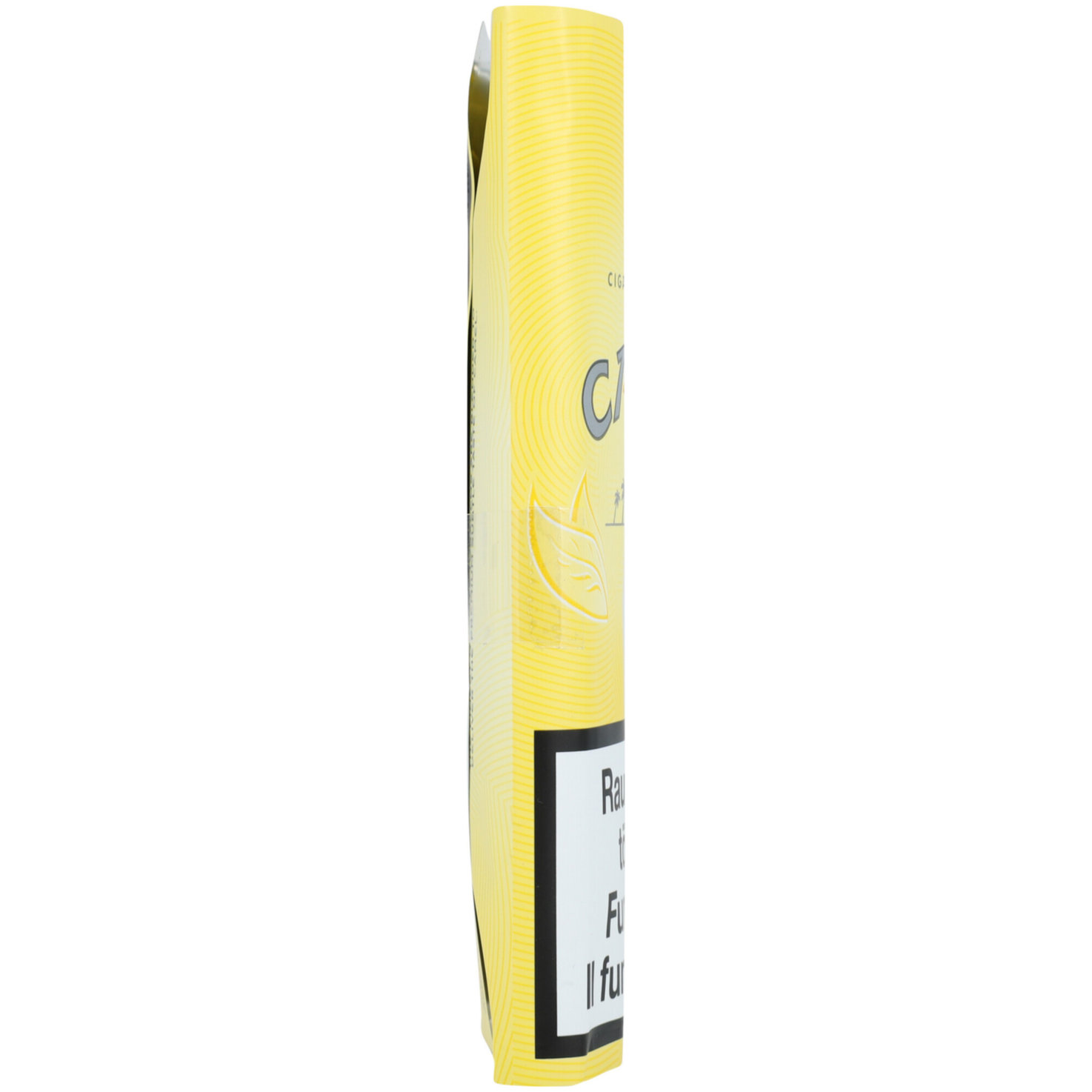 Camel Yellow RYO 25g