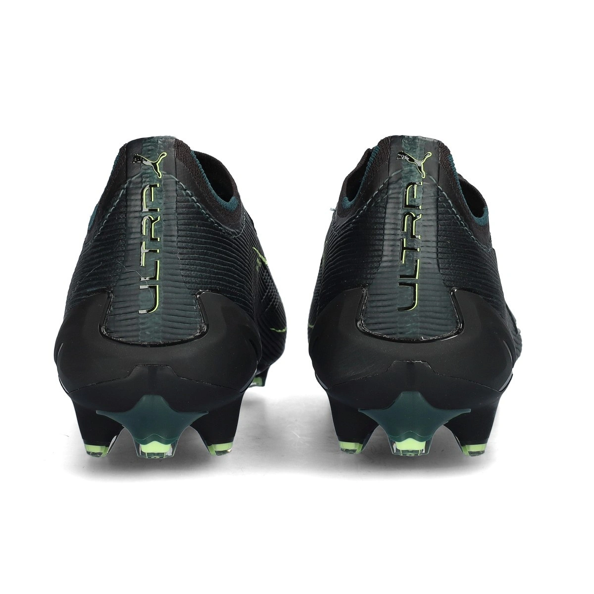 Chuteira Puma Ultra 6 Ultimate FG