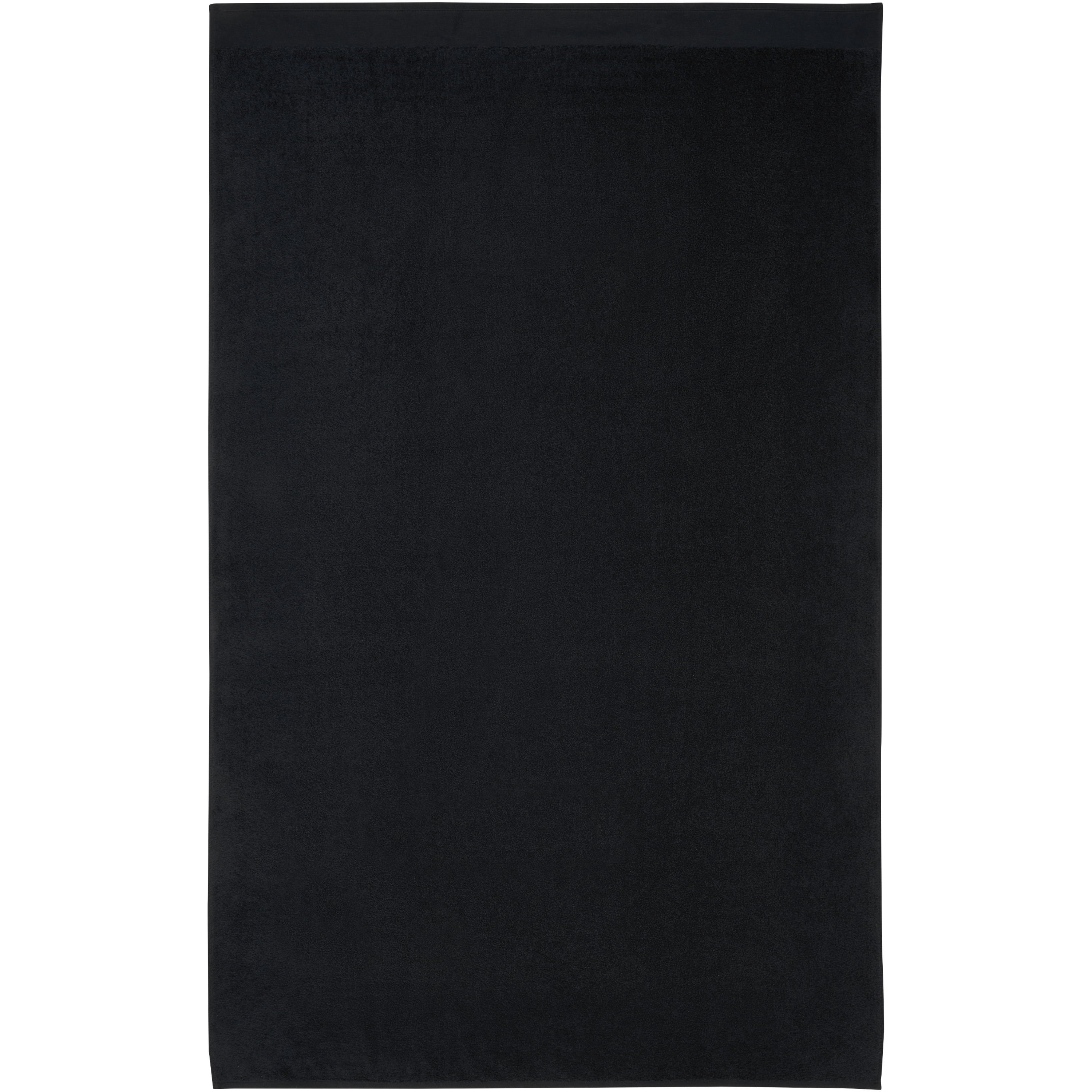 Seasons 117007 - Serviette en coton 550 g/m² 100x180 cm Riley
