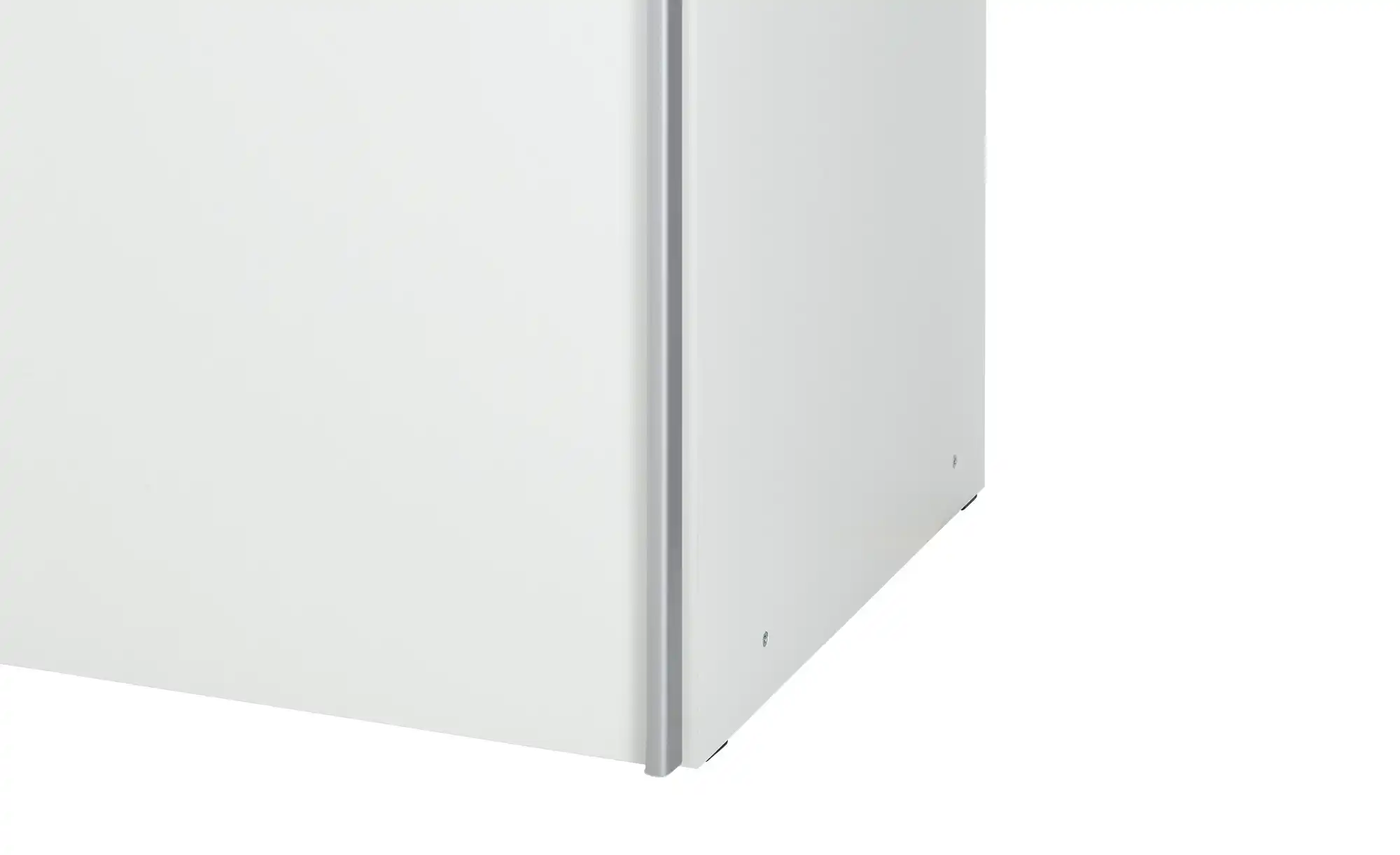 Schwebetürenschrank Widnes