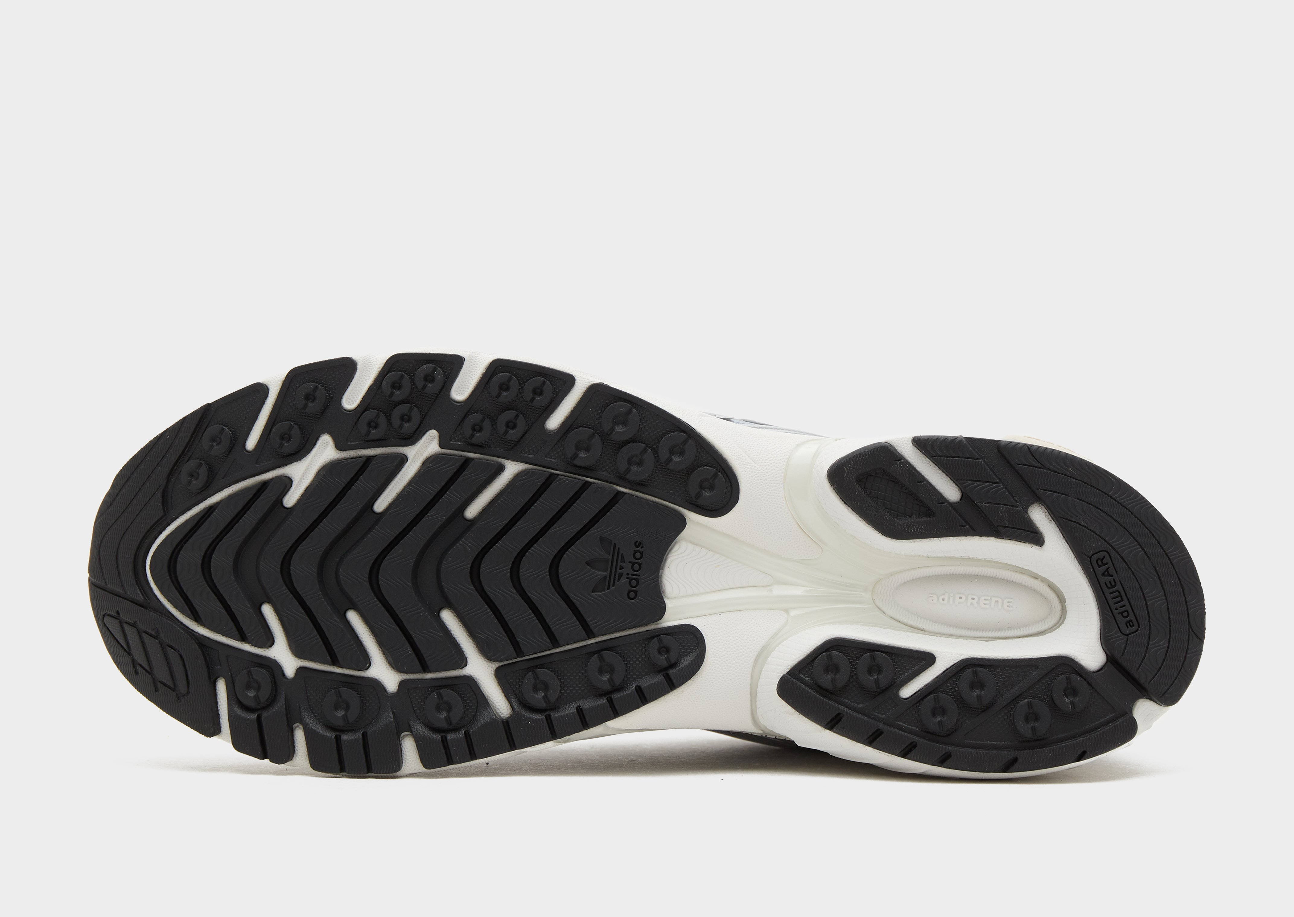 adidas Originals Adistar Cushion Homme