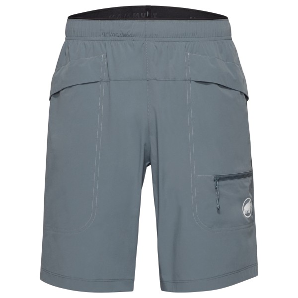 Mammut - Sender Climbing Shorts - Short