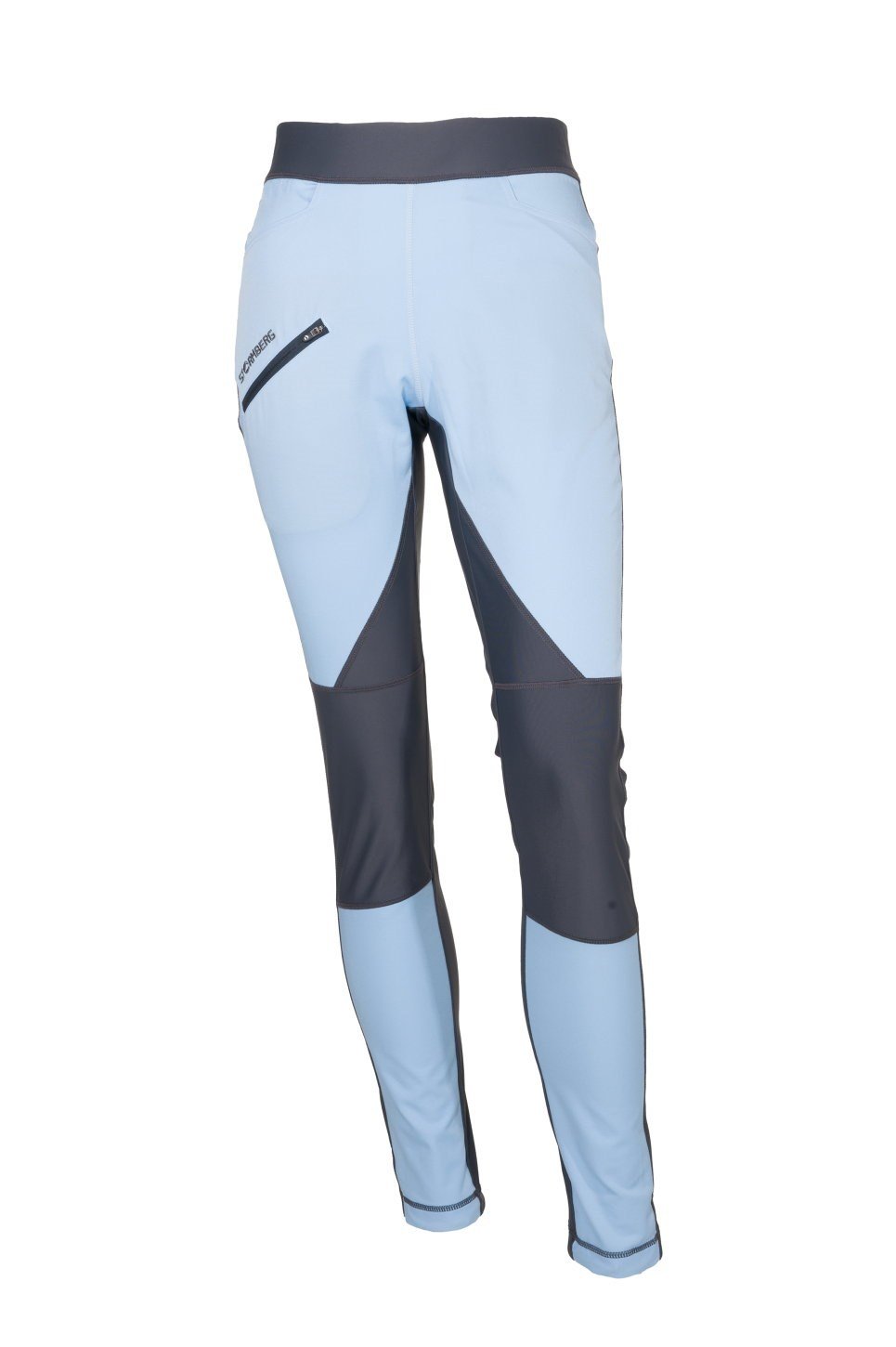 Stormberg Hellerfjellet turtights