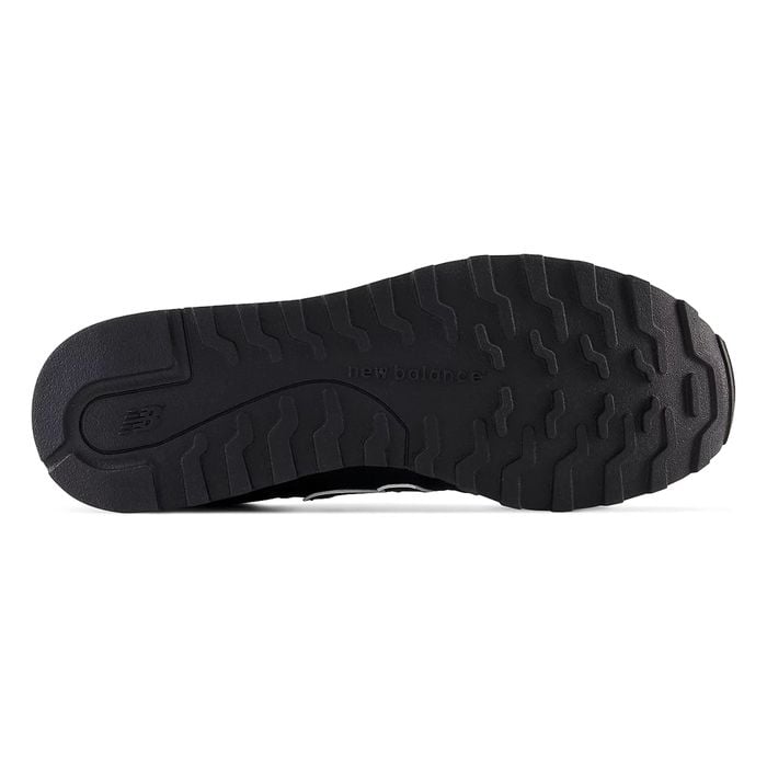 New Balance 500 Sneaker Heren
