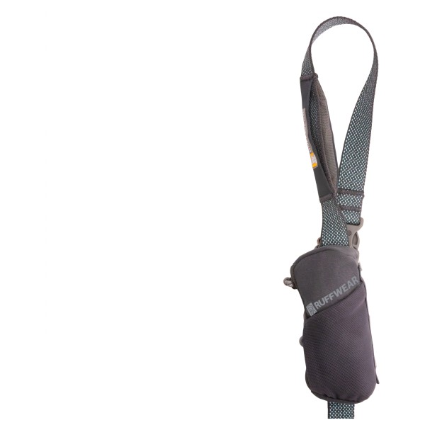 Ruffwear - Stash Bag Mini - Accessoire pour chien