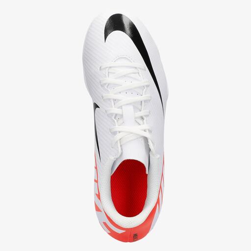 Nike Mercurial