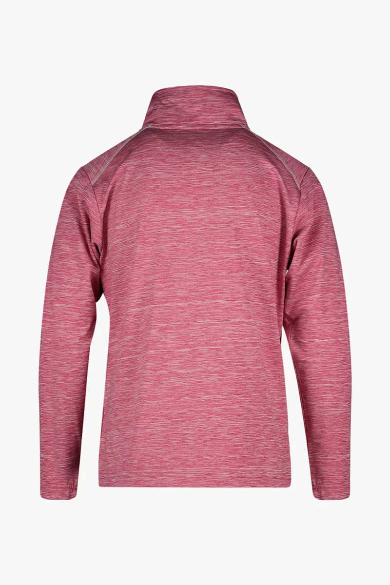 46 NORD Mädchen Midlayer