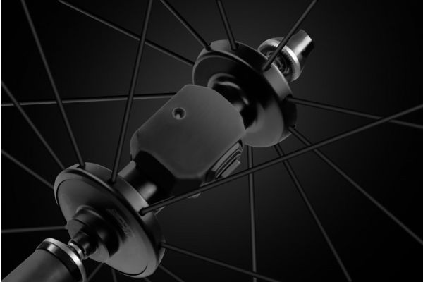 iGPSport Speed Sensor