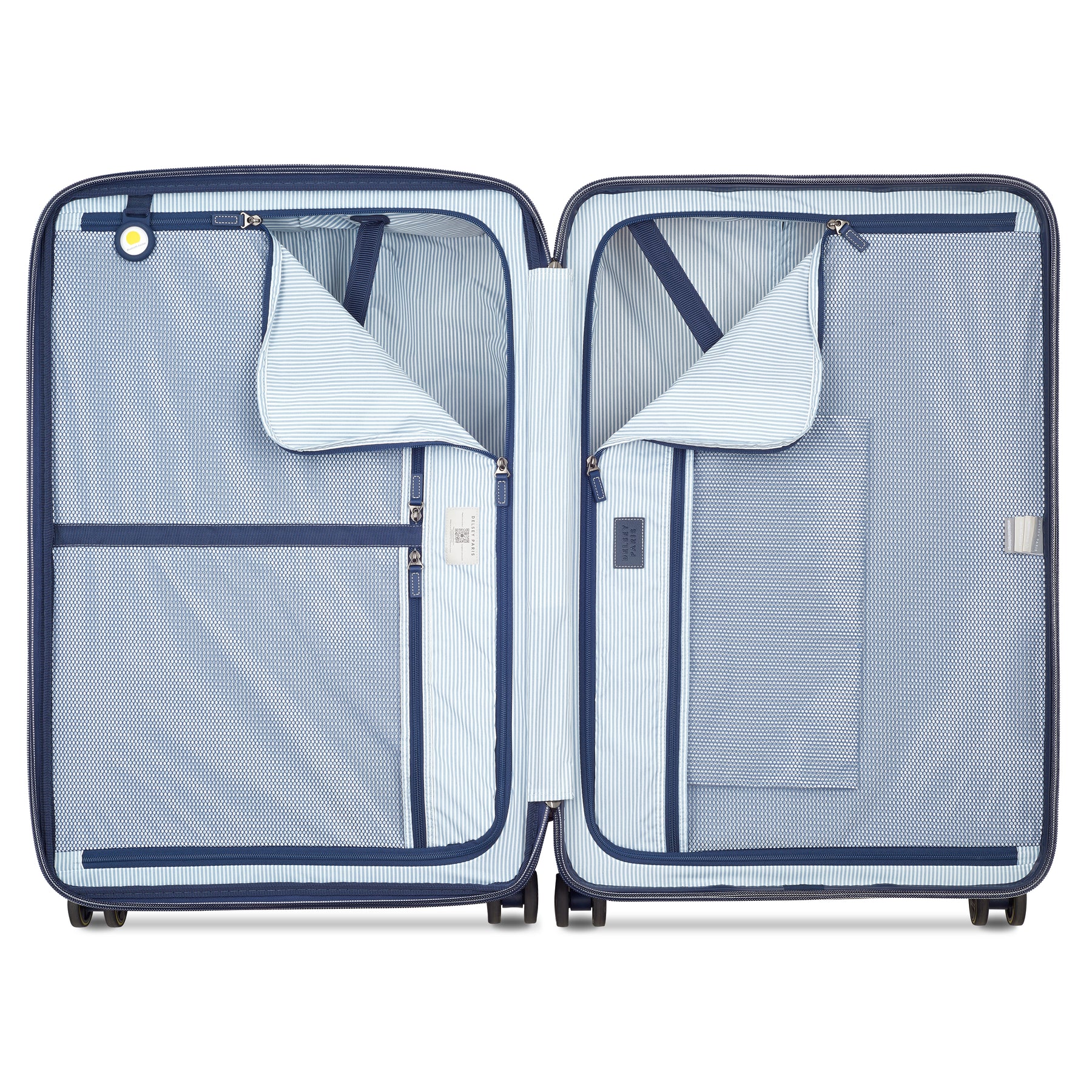 Valise soute - L (76cm)