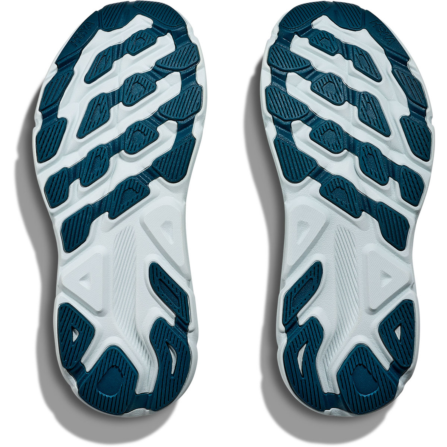HOKA Clifton 9 Kids