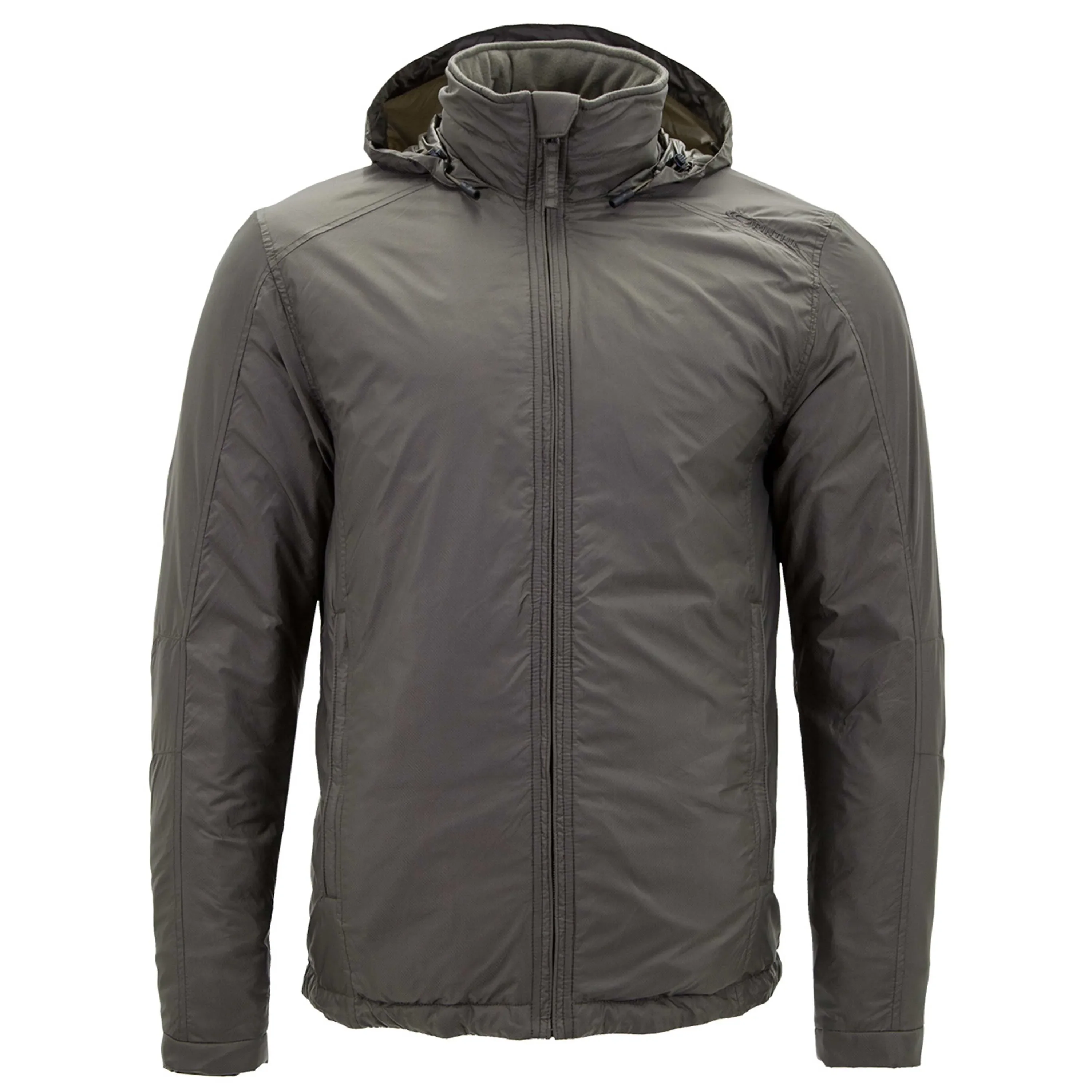 Carinthia -  Jacke LIG 4.0
