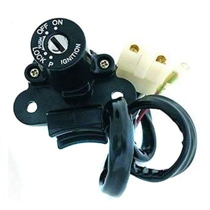 Neiman Brazoline MOTO ADAPTABLE