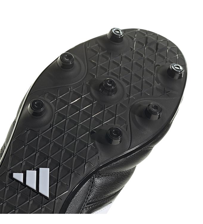 COPA GLORO ST FG,CBLACK/FTWWHT CBLACK-FTWWHT-CBLACK