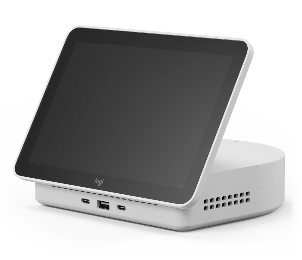 LOGI DOCK FLEX
