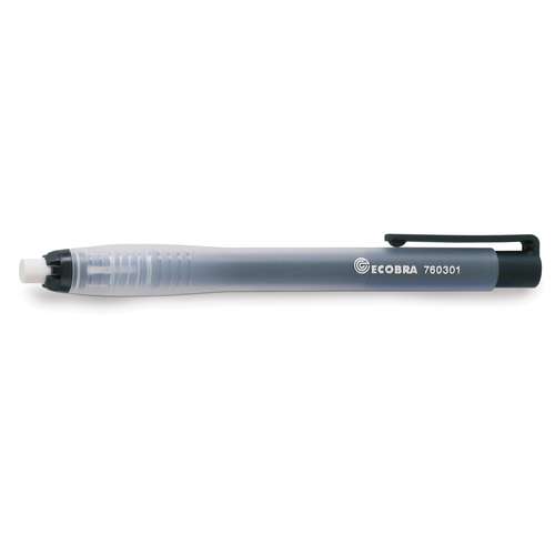 ECOBRA Radierstift