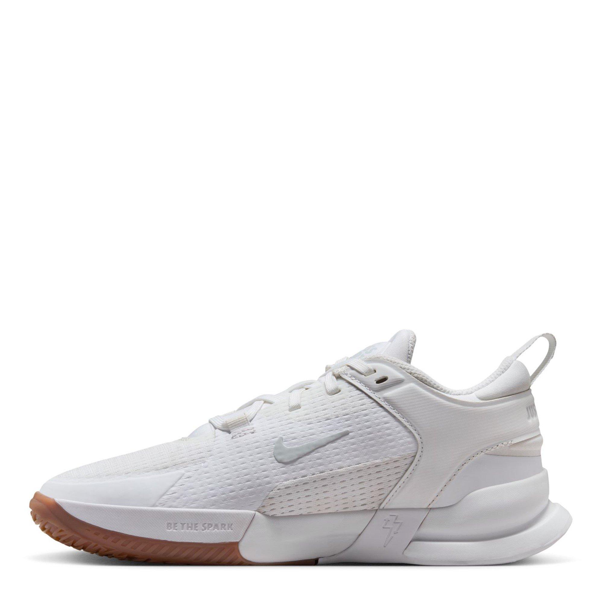 Nike Crosscourt Big KidsShoes
