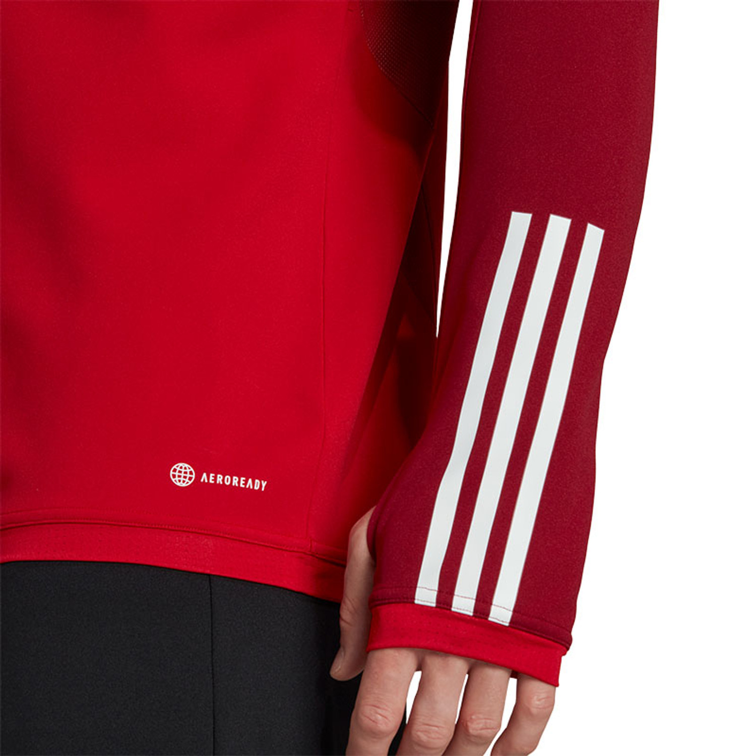 adidas Tiro 23 Competition Trainingspak