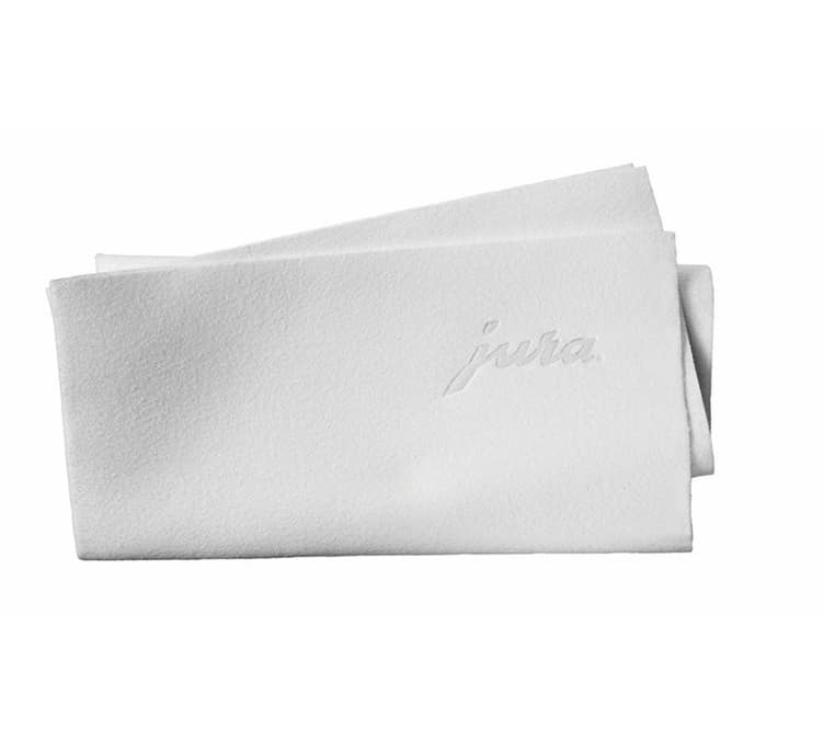 Jura Chiffon Microfibre