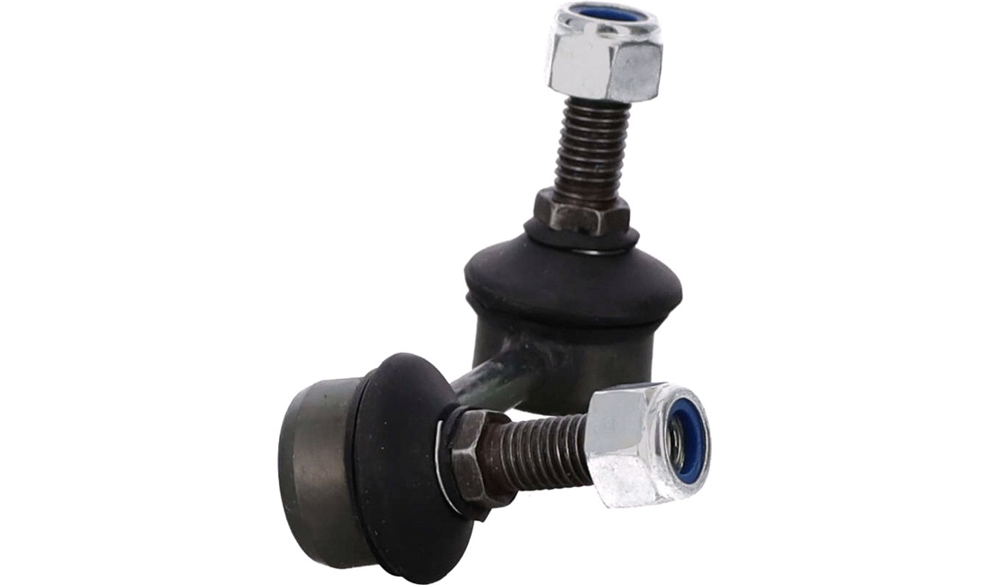 Stabilisatorbolt