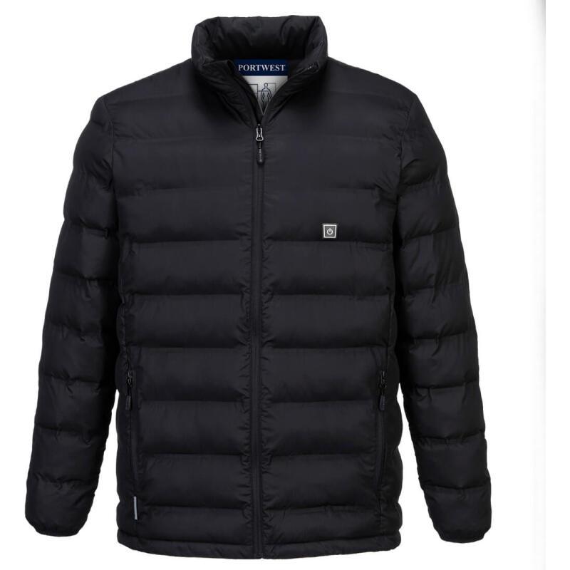 Portwest S547 Veste chauffante