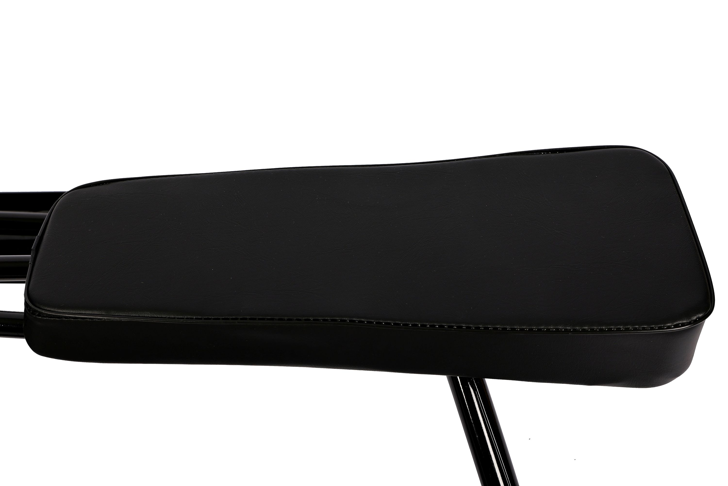 Schlitten GLIDER blau