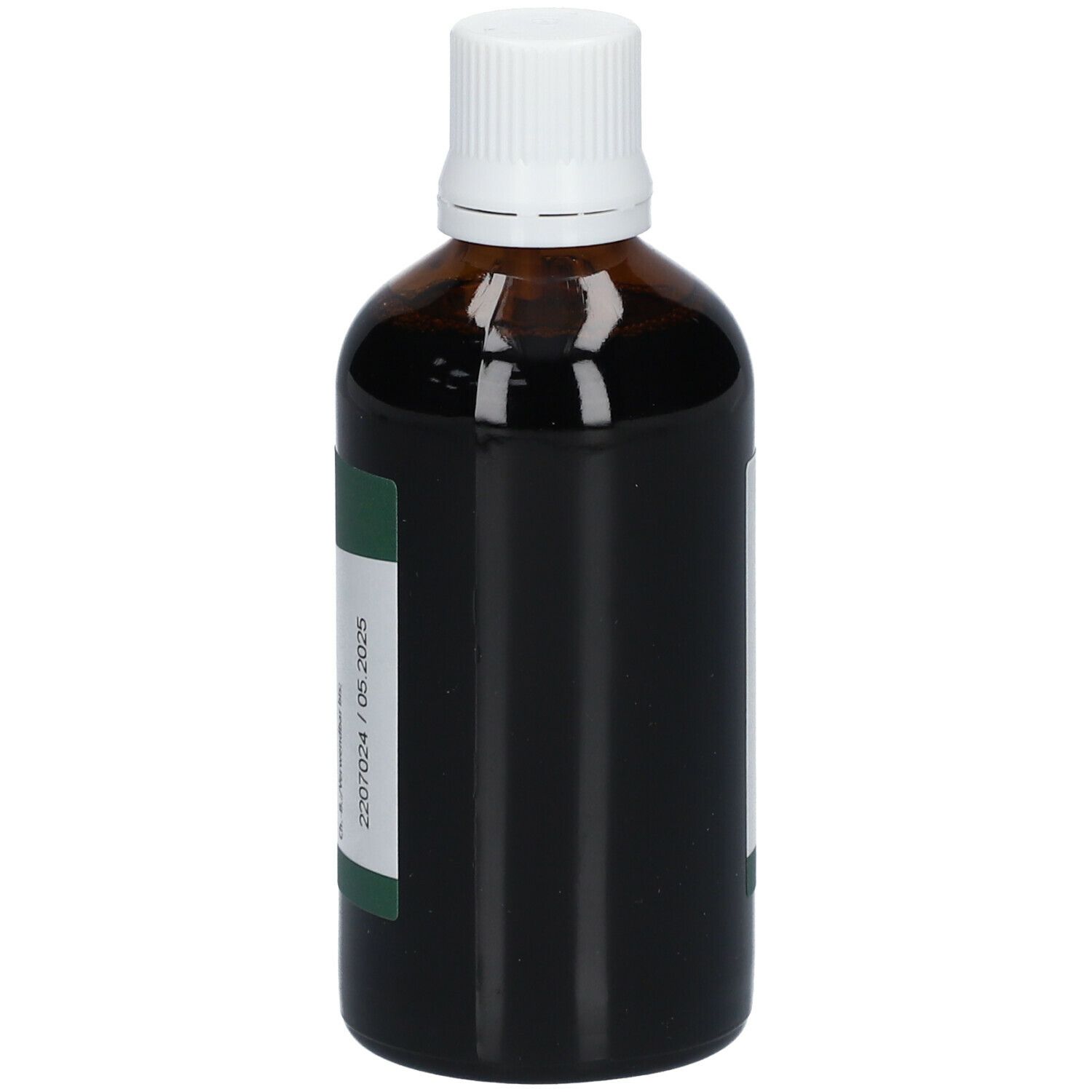 Oxacant® mono Tropfen