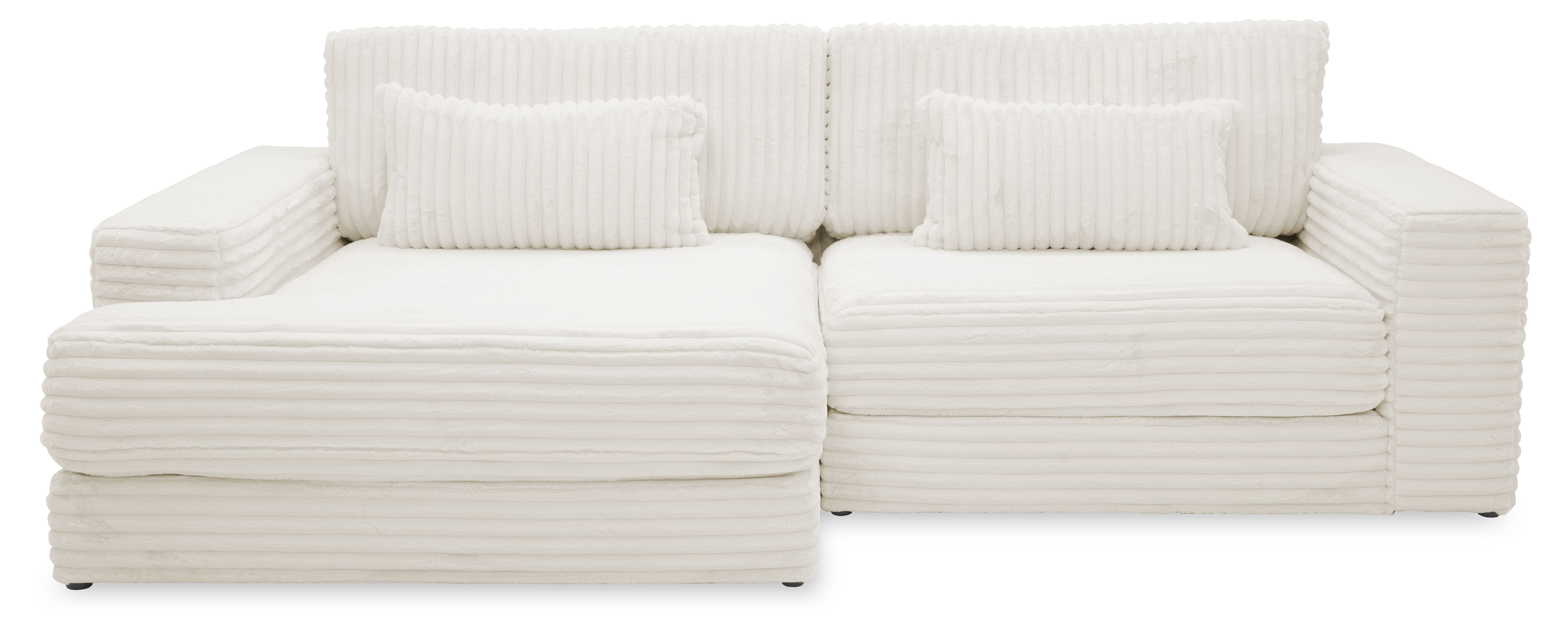 Loungebank  Grande