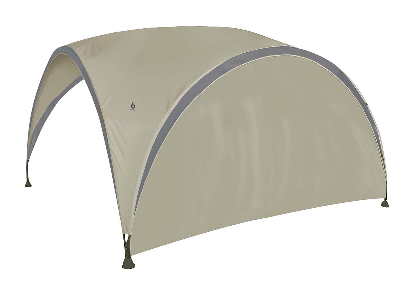 Bo-Camp Medium party shelter zijwand