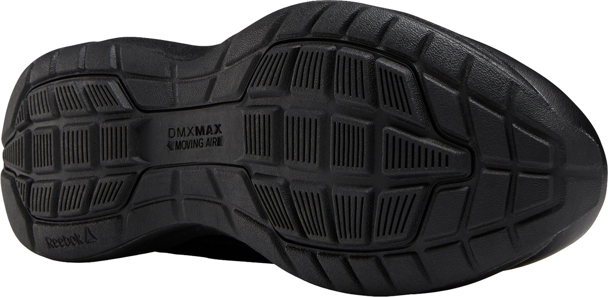 Reebok Walkingschuh »Walk Ultra 7 DMX Ma M«