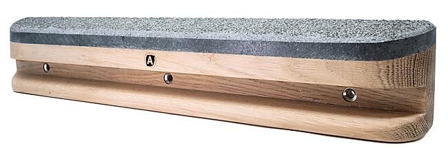 NATURE CLIMBING - AGRES STOAK BOARD M