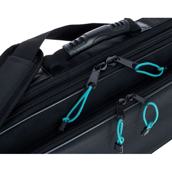 Thomann Bag Mixtrack Platinum FX
