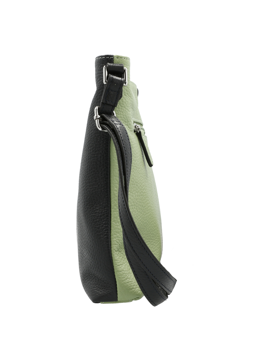 PICARD SCHULTERTASCHE STRIPES 7132