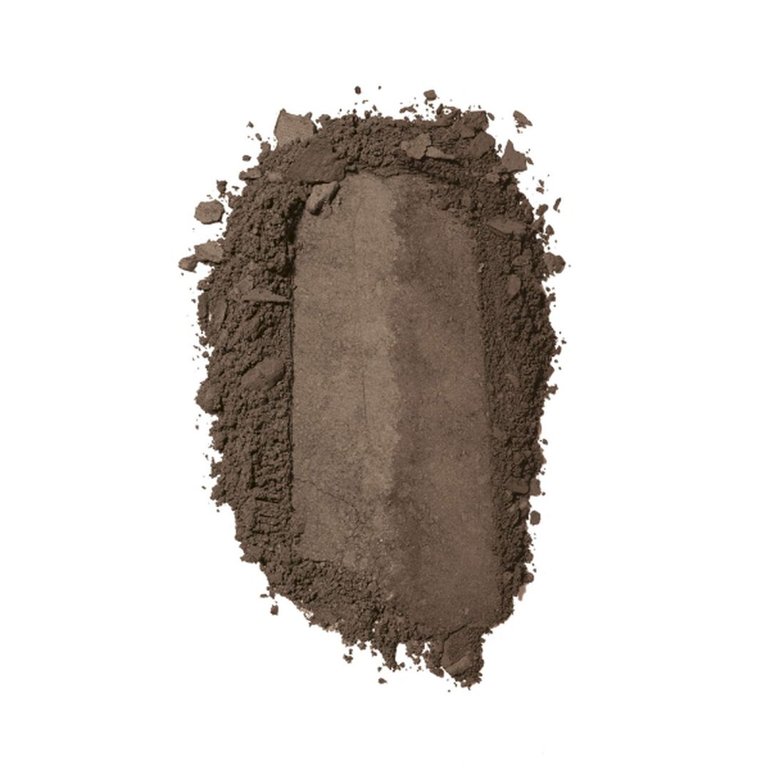 BE THE REBEL Artist Powder Blush Nº85