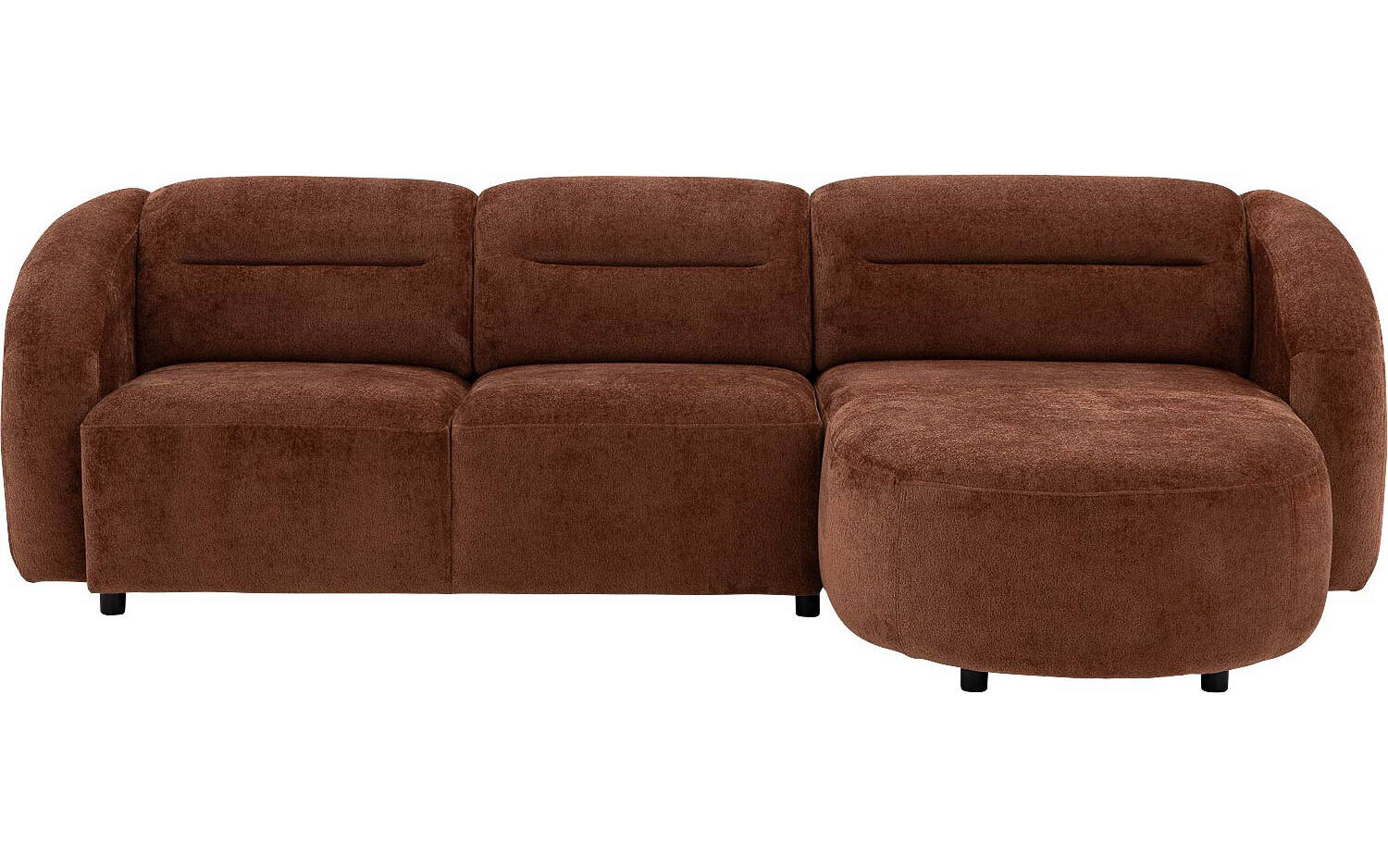 Loungebank Zitra
