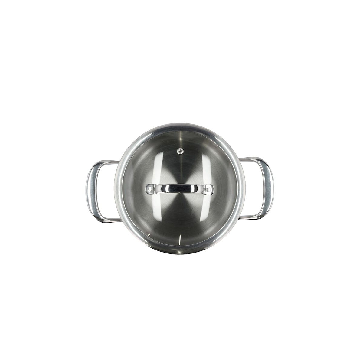 By Tareq Taylor Amandine Casserole 2,4 liter